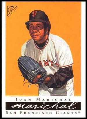 03TGHOF 36b Juan Marichal.jpg